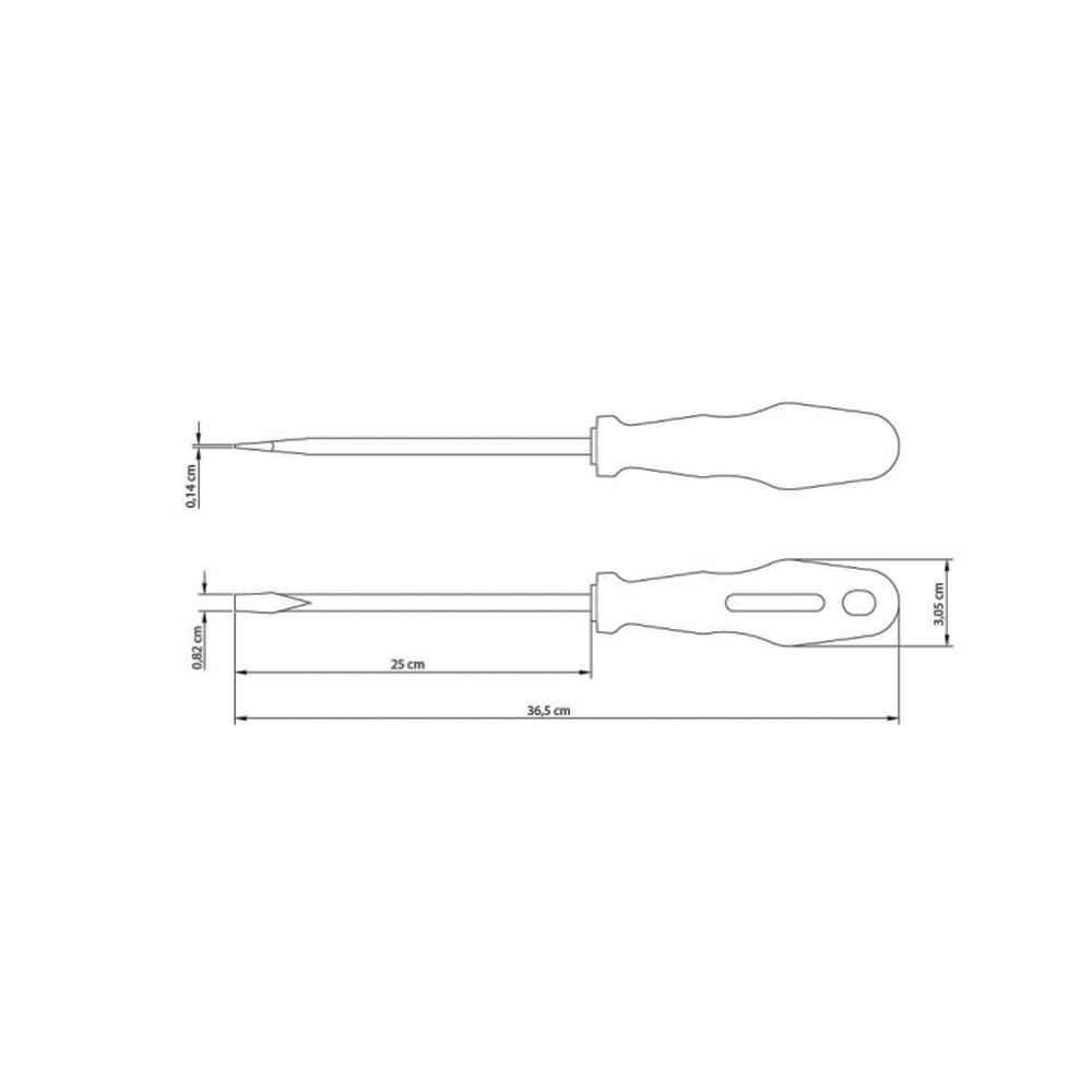 http://b2b.multicoisas.com.br/media/catalog/products/p/v/ image number 1
