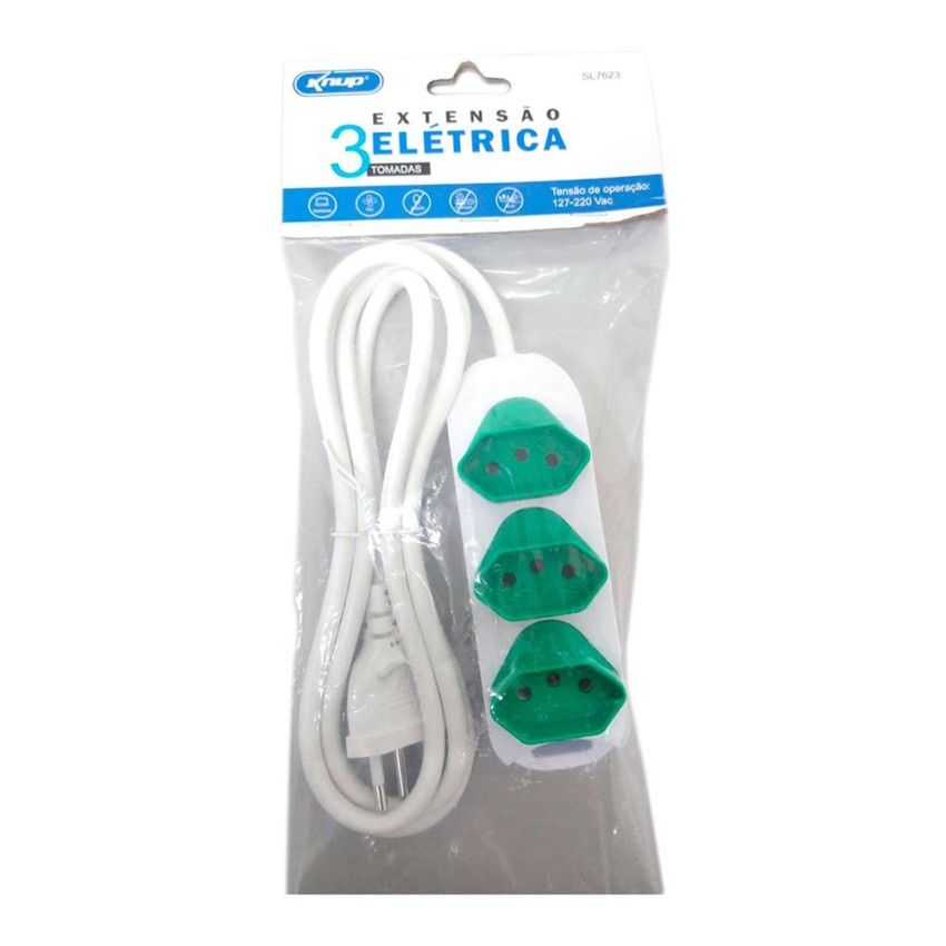 http://b2b.multicoisas.com.br/media/catalog/products/p/v/ image number 1