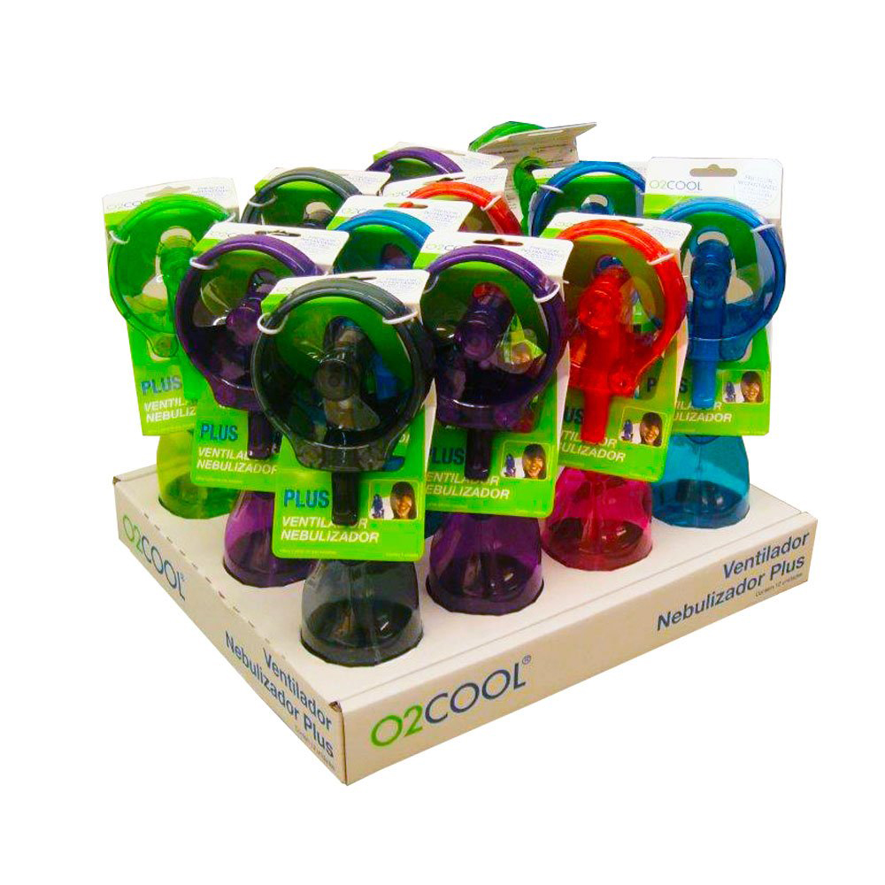 http://b2b.multicoisas.com.br/media/catalog/products/p/v/ image number 1