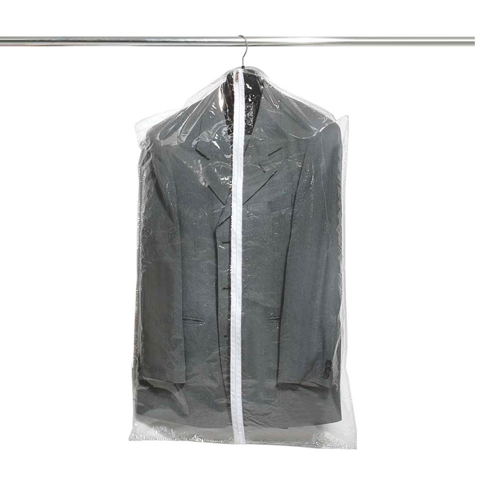 http://b2b.multicoisas.com.br/media/catalog/products/p/v/ image number 1