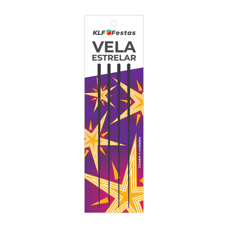 http://b2b.multicoisas.com.br/media/catalog/products/p/v/ image number 0