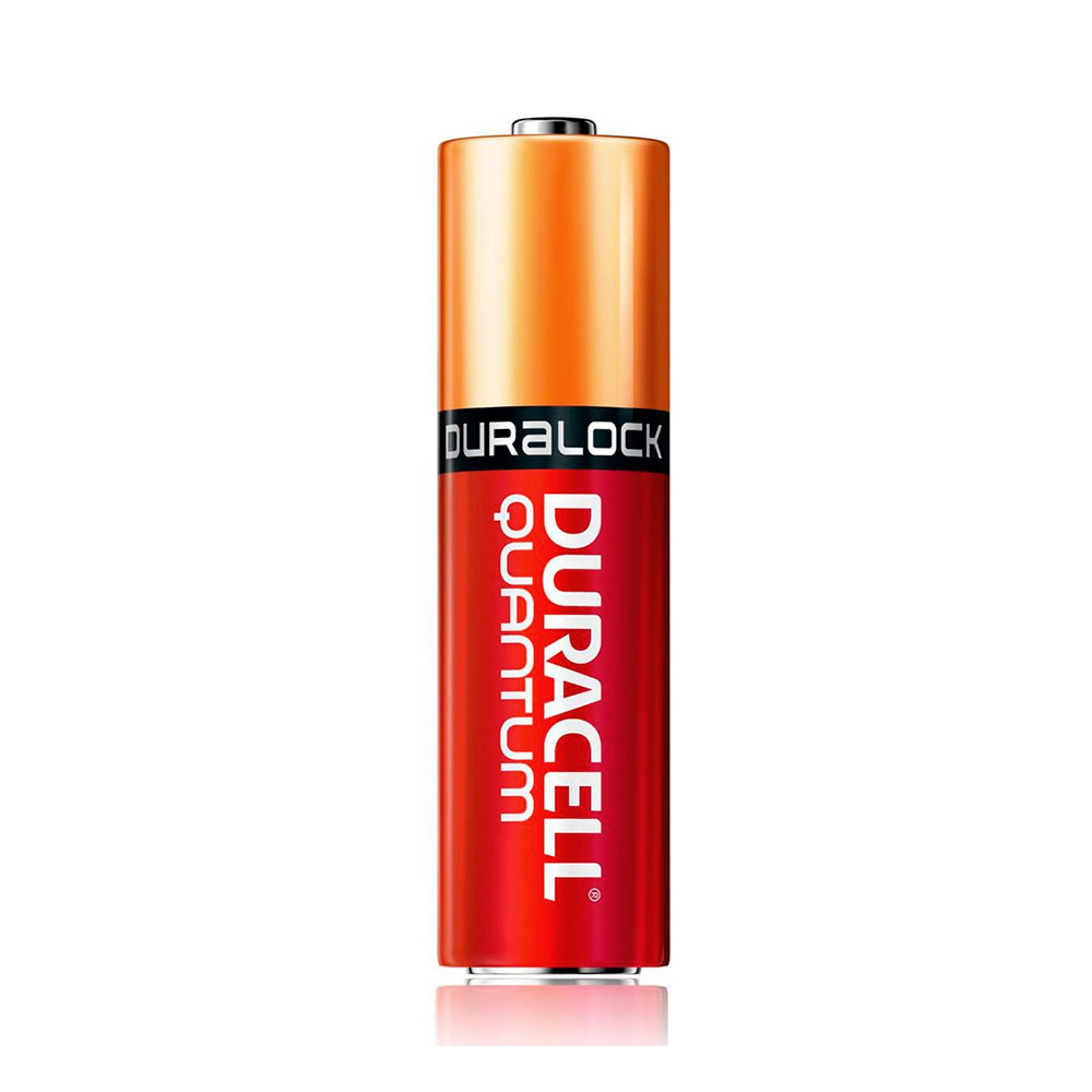 http://b2b.multicoisas.com.br/media/catalog/products/p/v/ image number 1