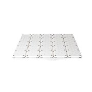 http://b2b.multicoisas.com.br/media/catalog/products/p/v/ image number 1