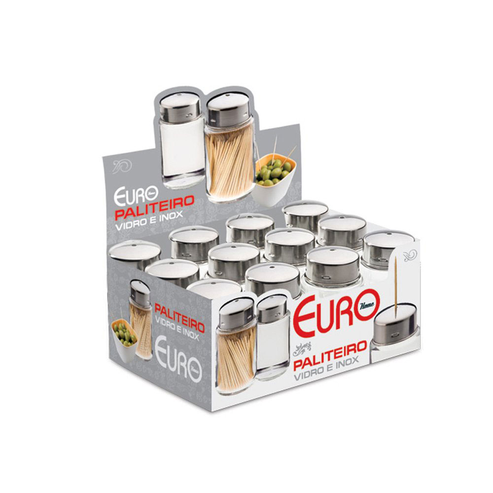 http://b2b.multicoisas.com.br/media/catalog/products/p/v/ image number 2