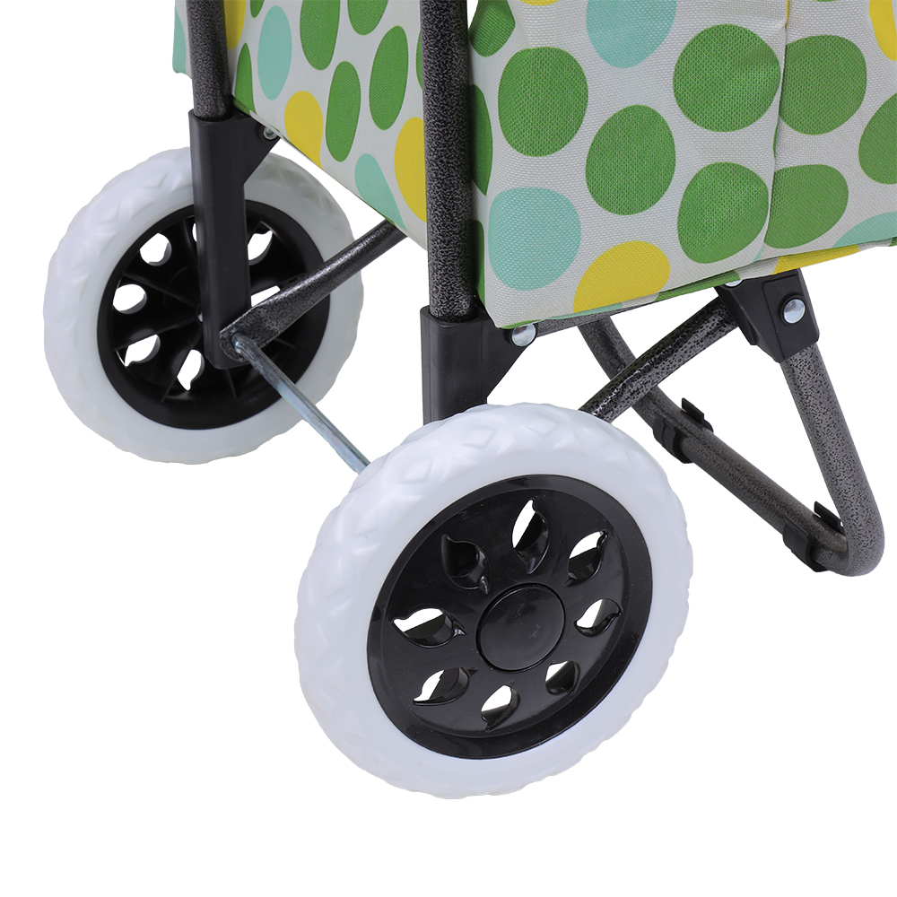 http://b2b.multicoisas.com.br/media/catalog/products/p/v/ image number 6