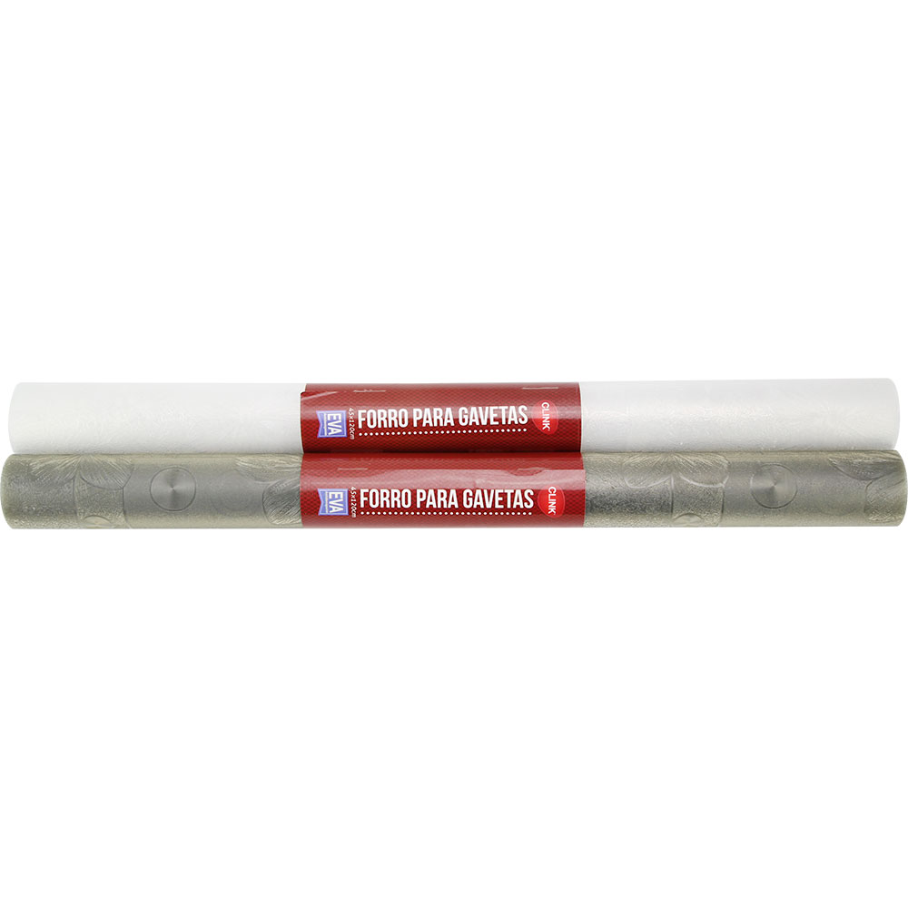 http://b2b.multicoisas.com.br/media/catalog/products/p/v/ image number 2