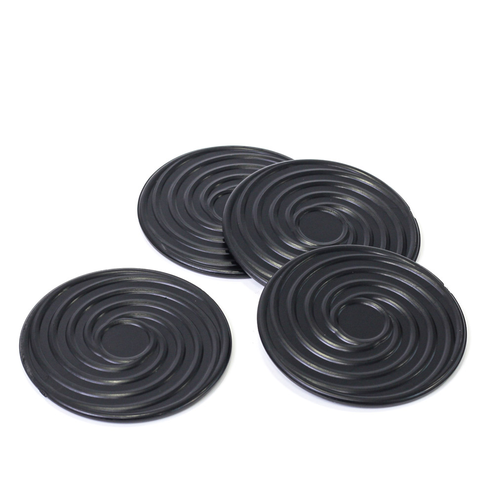 http://b2b.multicoisas.com.br/media/catalog/products/p/v/ image number 0