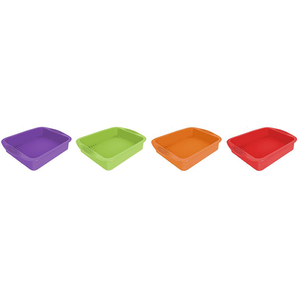 http://b2b.multicoisas.com.br/media/catalog/products/p/v/ image number 1