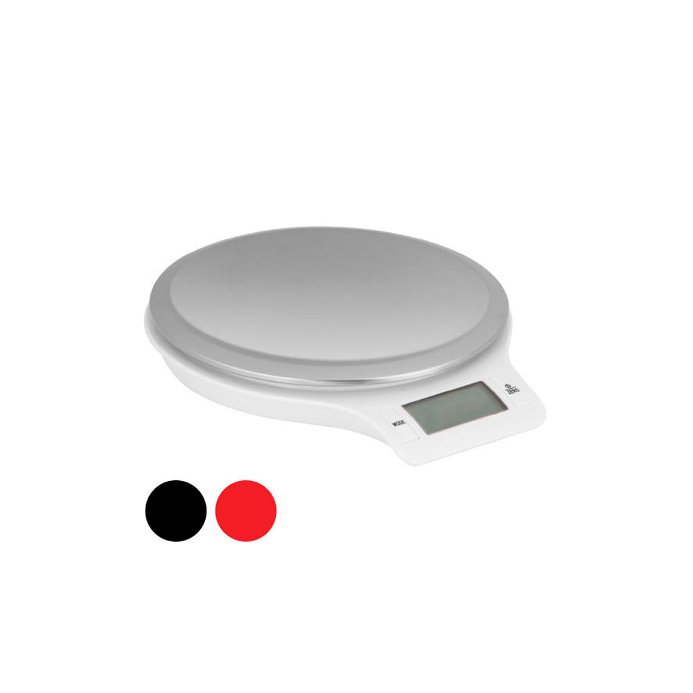 http://b2b.multicoisas.com.br/media/catalog/products/p/v/ image number 4
