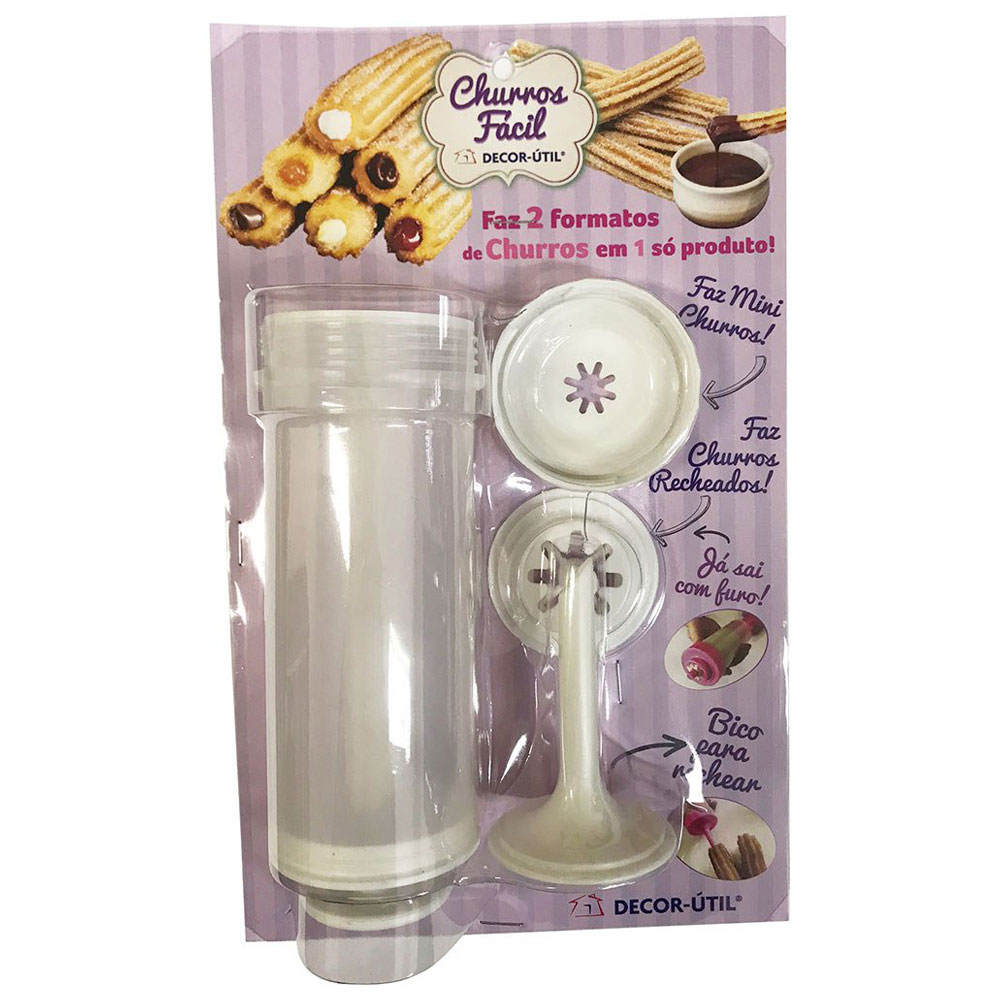 http://b2b.multicoisas.com.br/media/catalog/products/p/v/ image number 5