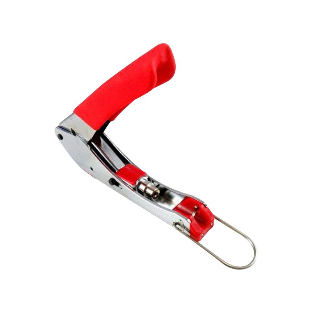 http://b2b.multicoisas.com.br/media/catalog/products/p/v/ image number 2