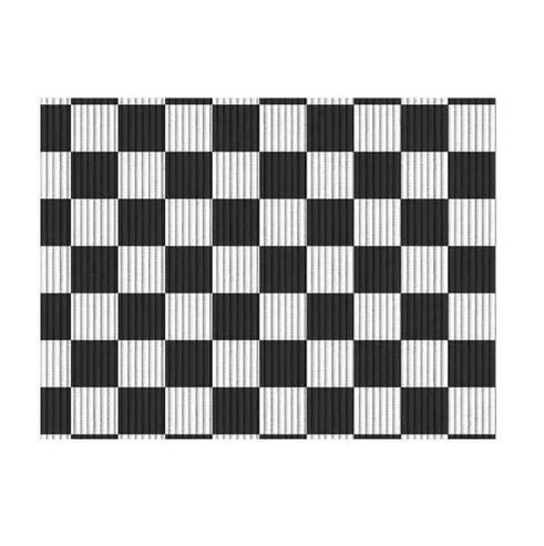 http://b2b.multicoisas.com.br/media/catalog/products/p/v/ image number 1