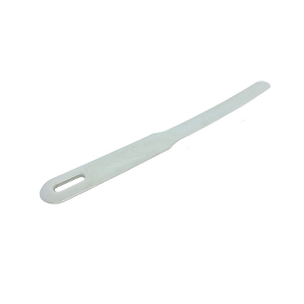 http://b2b.multicoisas.com.br/media/catalog/products/p/v/ image number 2