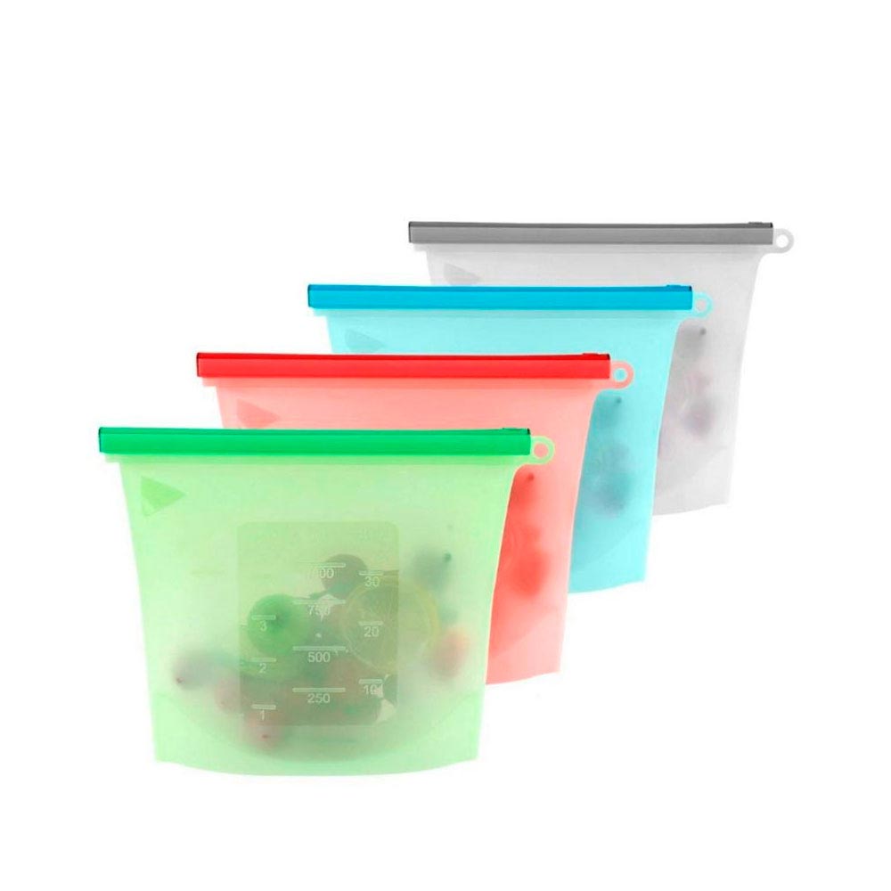 http://b2b.multicoisas.com.br/media/catalog/products/p/v/ image number 0