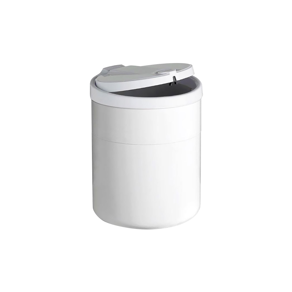 http://b2b.multicoisas.com.br/media/catalog/products/p/v/ image number 0