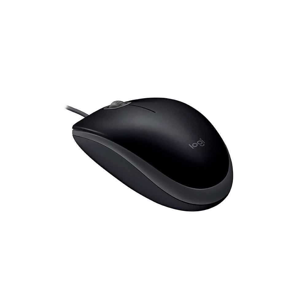 http://b2b.multicoisas.com.br/media/catalog/products/p/v/ image number 0