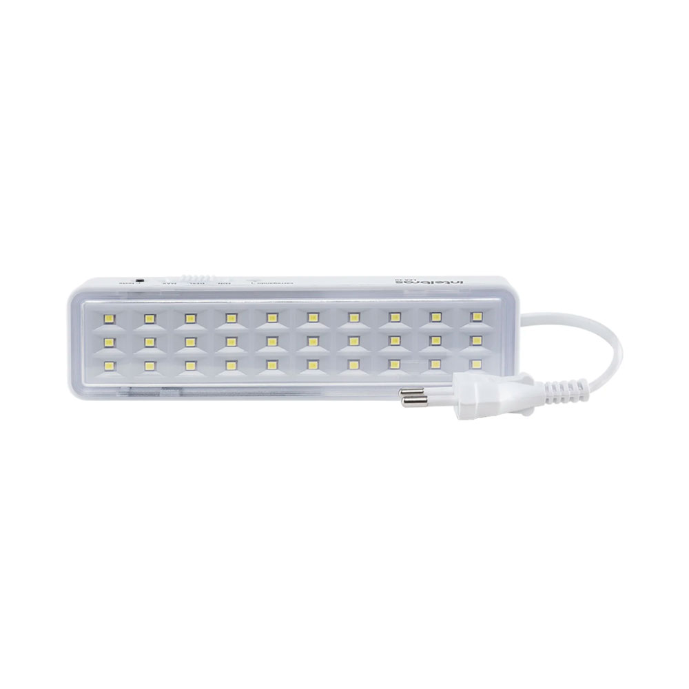http://b2b.multicoisas.com.br/media/catalog/products/p/v/ image number 5