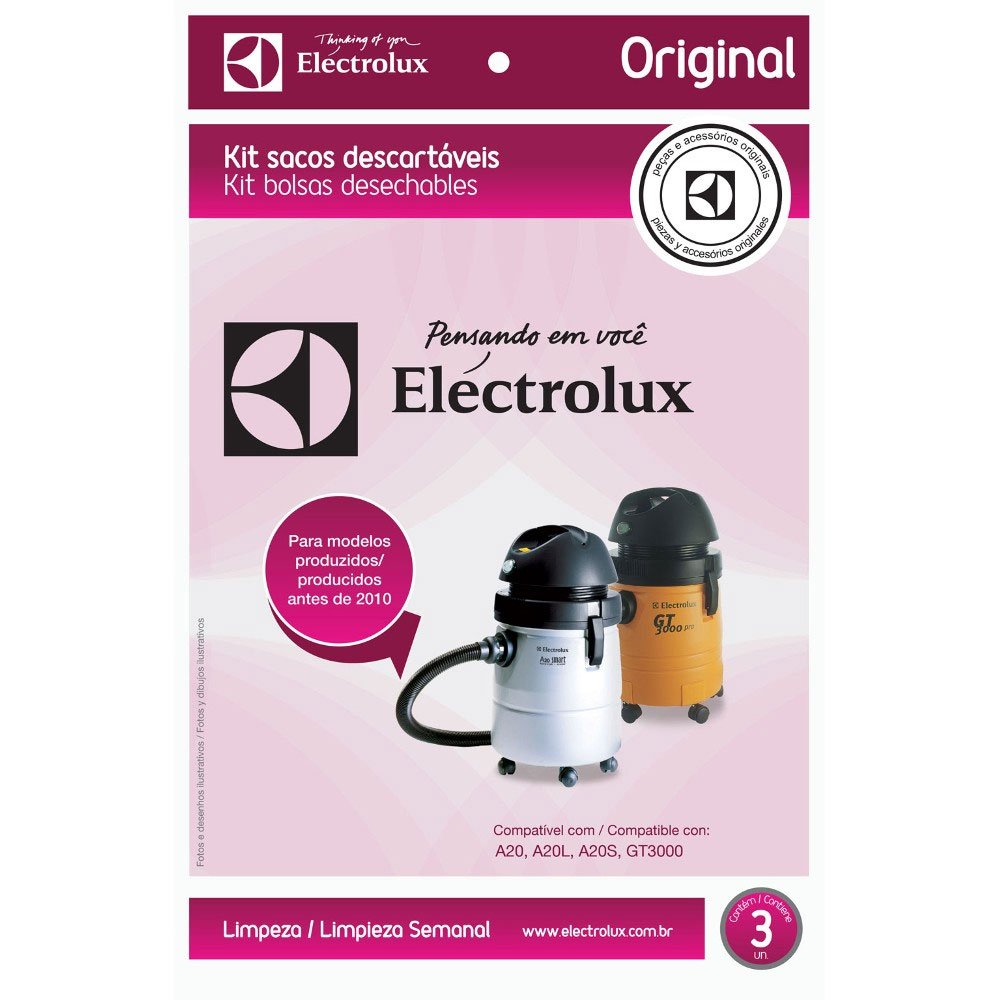 http://b2b.multicoisas.com.br/media/catalog/products/p/v/ image number 0
