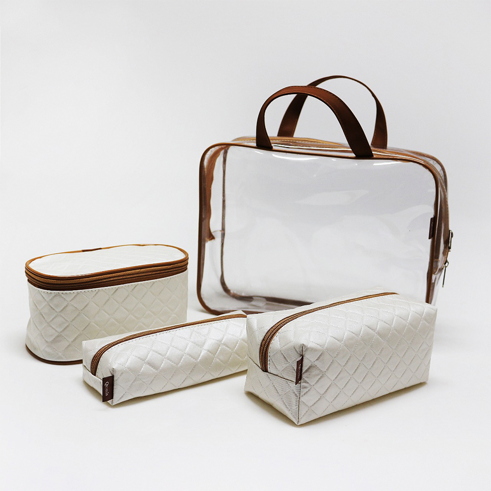 http://b2b.multicoisas.com.br/media/catalog/products/p/v/ image number 0