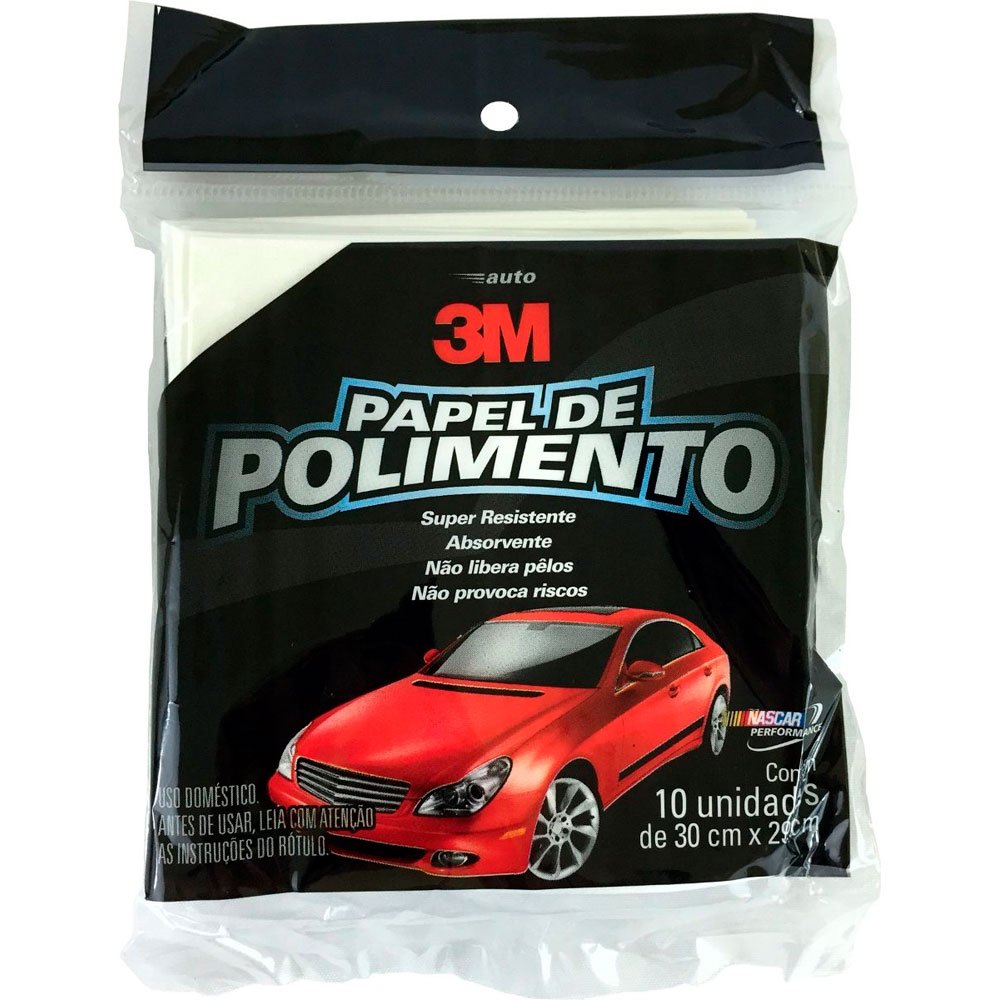 http://b2b.multicoisas.com.br/media/catalog/products/p/v/ image number 0