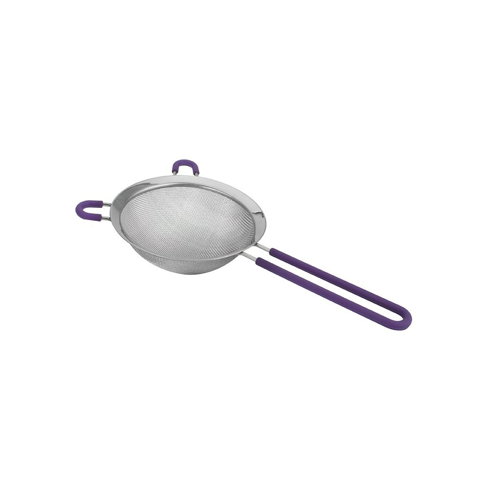 http://b2b.multicoisas.com.br/media/catalog/products/p/v/ image number 1