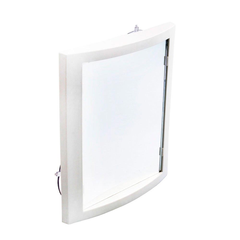 http://b2b.multicoisas.com.br/media/catalog/products/p/v/ image number 0