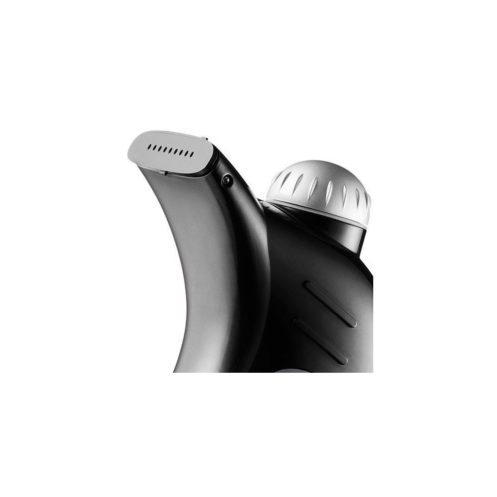 http://b2b.multicoisas.com.br/media/catalog/products/p/v/ image number 1