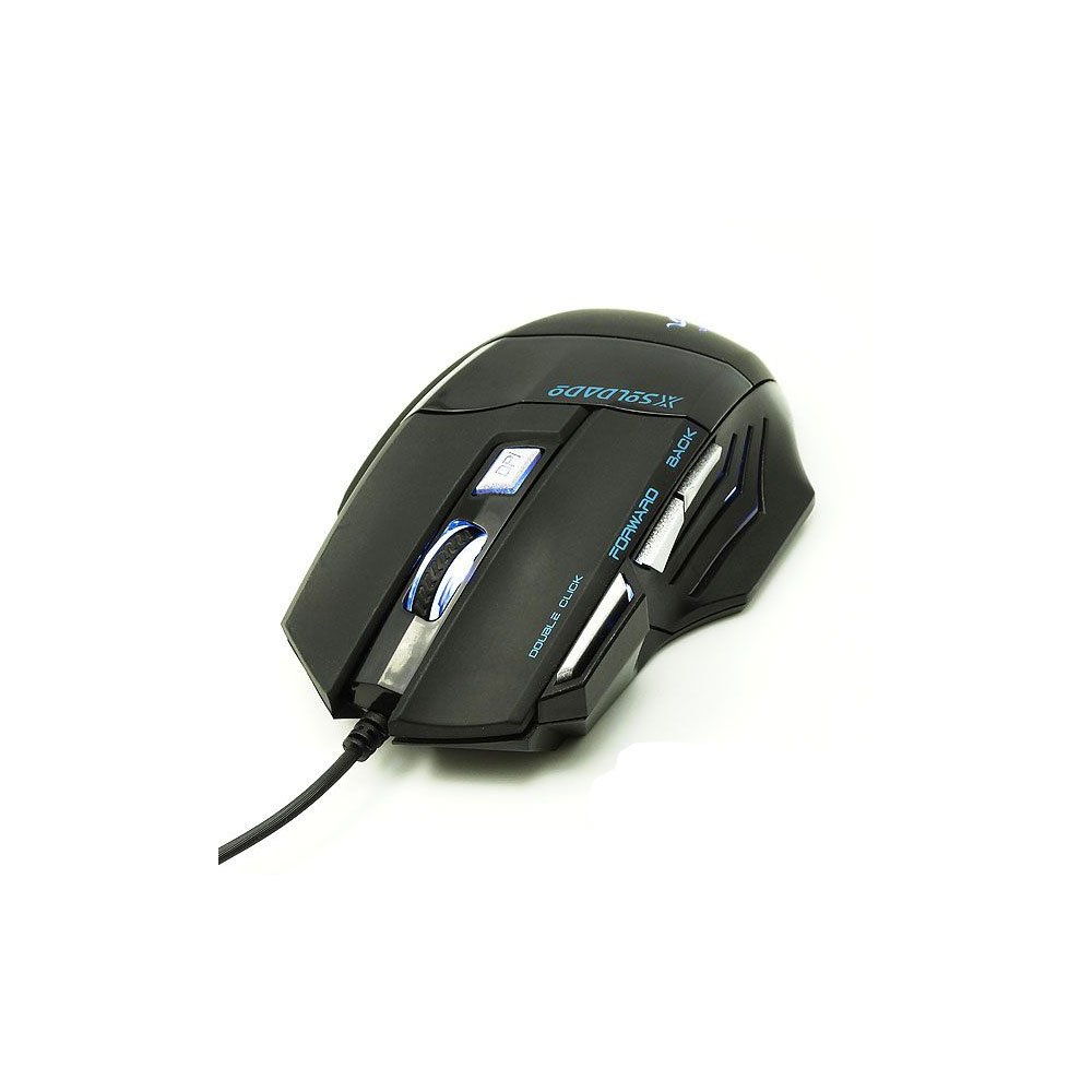 http://b2b.multicoisas.com.br/media/catalog/products/p/v/ image number 0