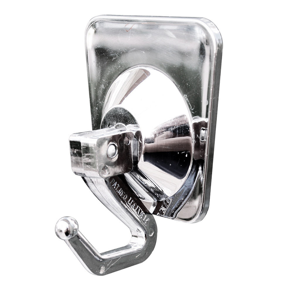 http://b2b.multicoisas.com.br/media/catalog/products/p/v/ image number 3