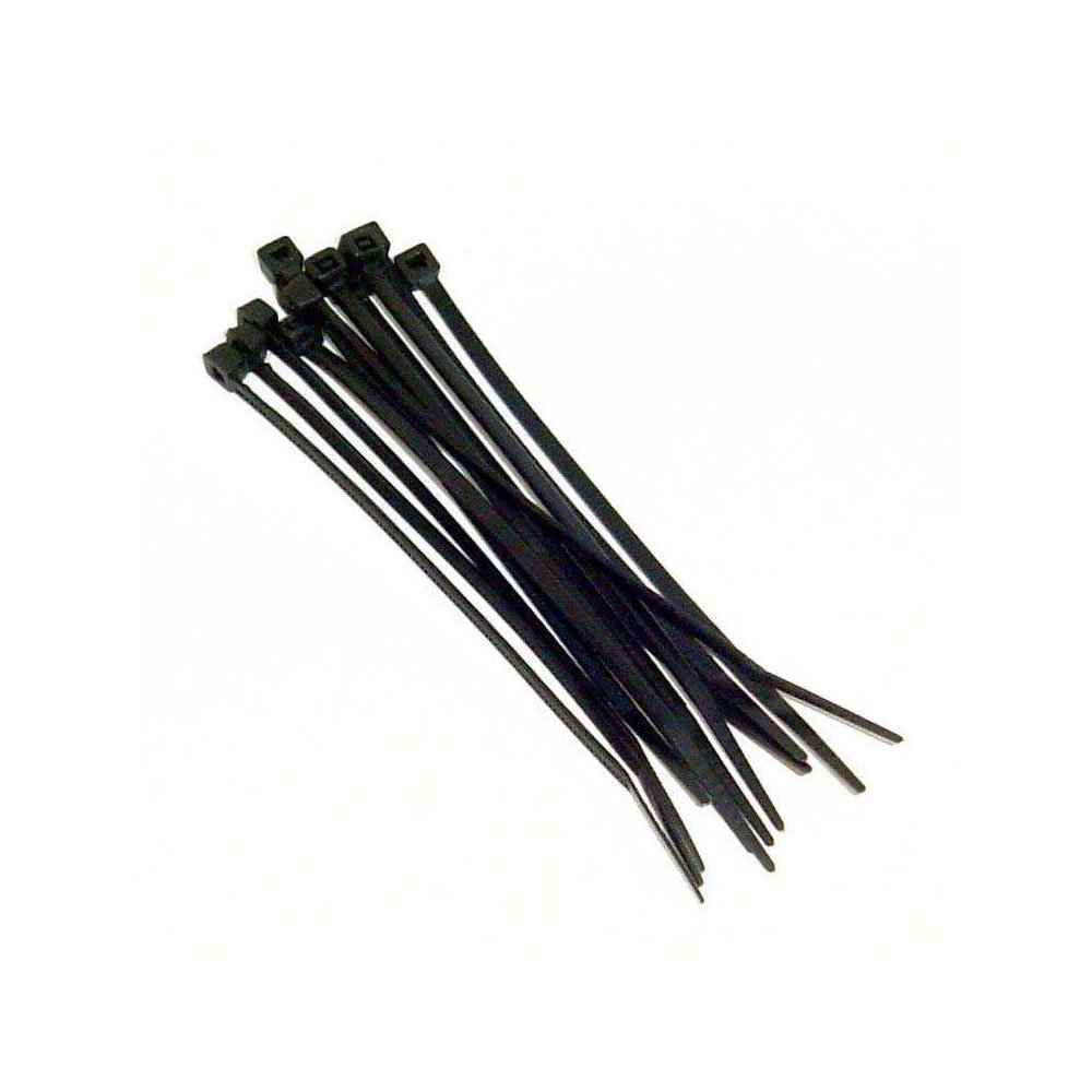http://b2b.multicoisas.com.br/media/catalog/products/p/v/ image number 0