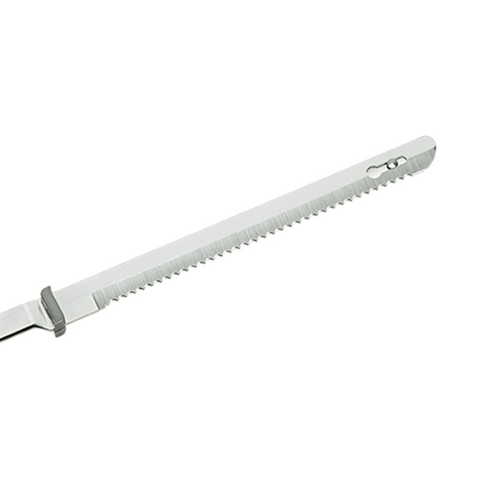 http://b2b.multicoisas.com.br/media/catalog/products/p/v/ image number 3