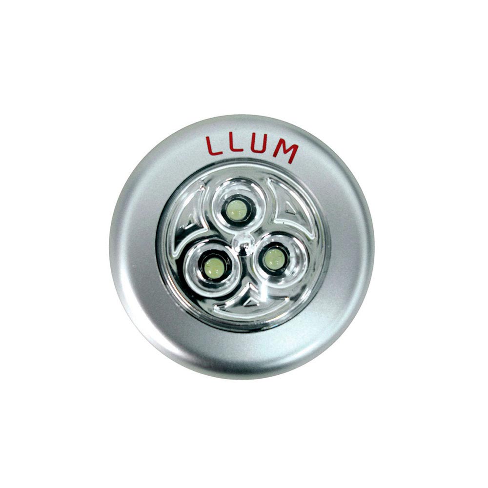 http://b2b.multicoisas.com.br/media/catalog/products/p/v/ image number 0