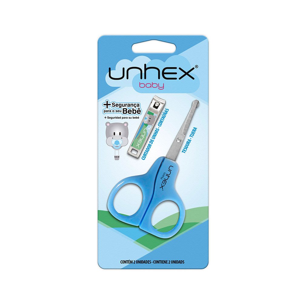 http://b2b.multicoisas.com.br/media/catalog/products/p/v/ image number 1