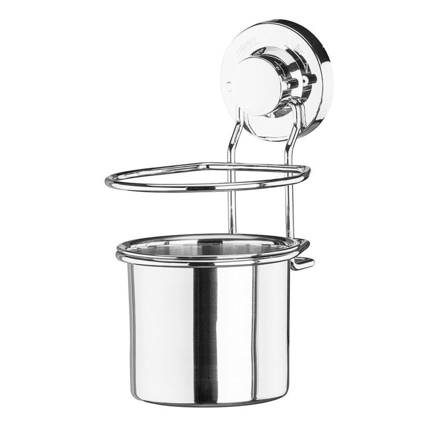 http://b2b.multicoisas.com.br/media/catalog/products/p/v/ image number 0