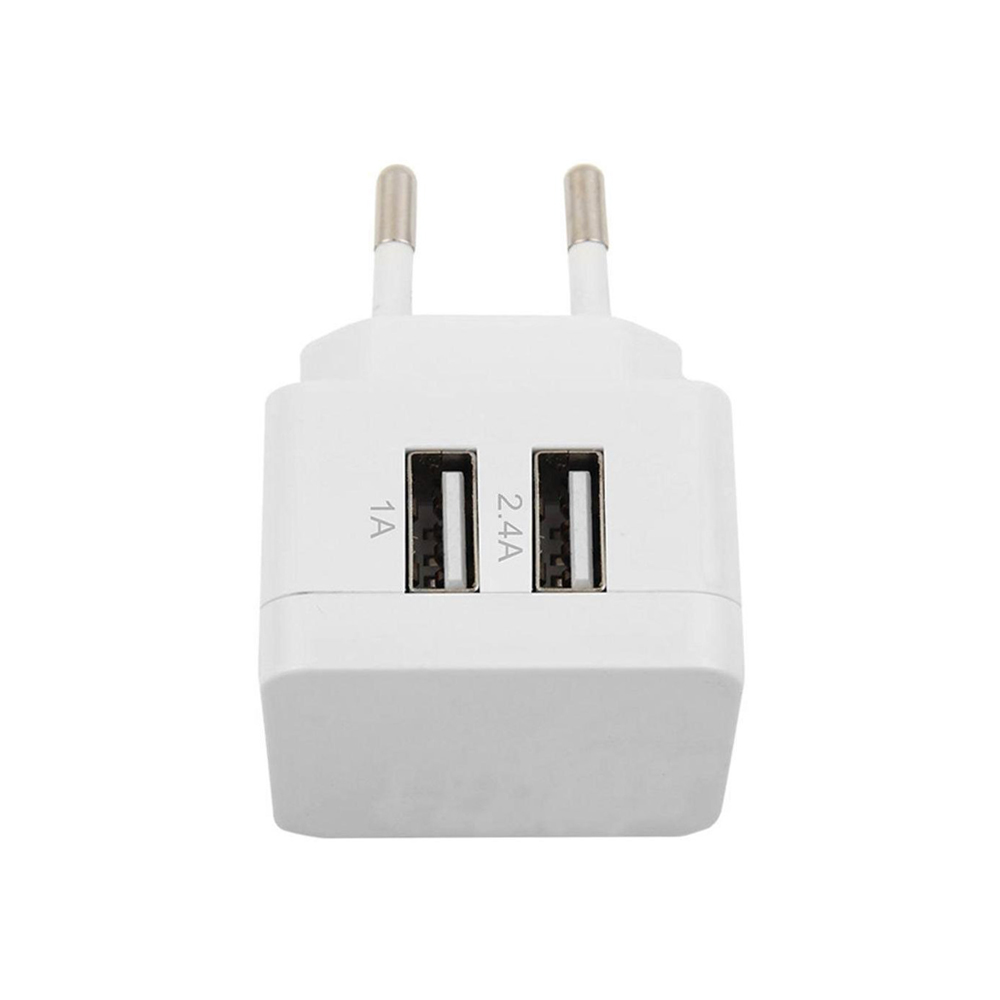 http://b2b.multicoisas.com.br/media/catalog/products/p/v/ image number 1