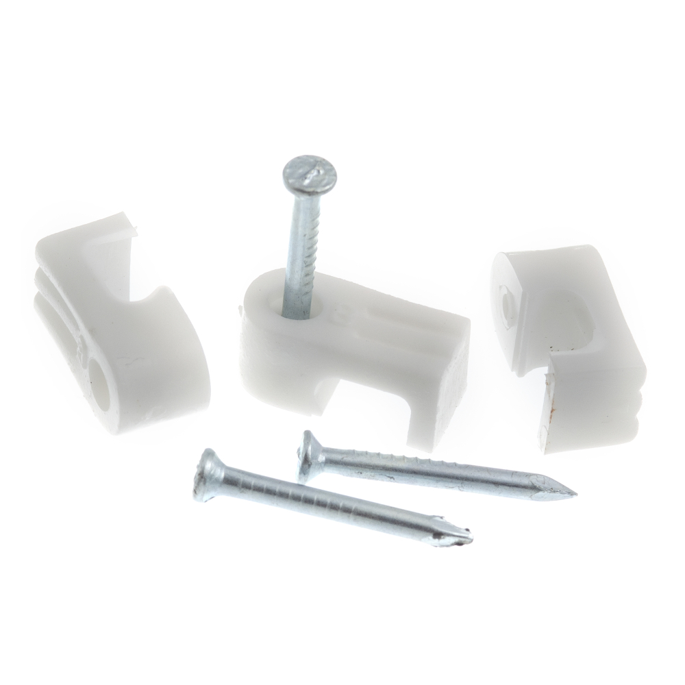 http://b2b.multicoisas.com.br/media/catalog/products/p/v/ image number 0