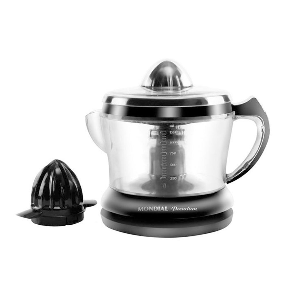 http://b2b.multicoisas.com.br/media/catalog/products/p/v/ image number 1
