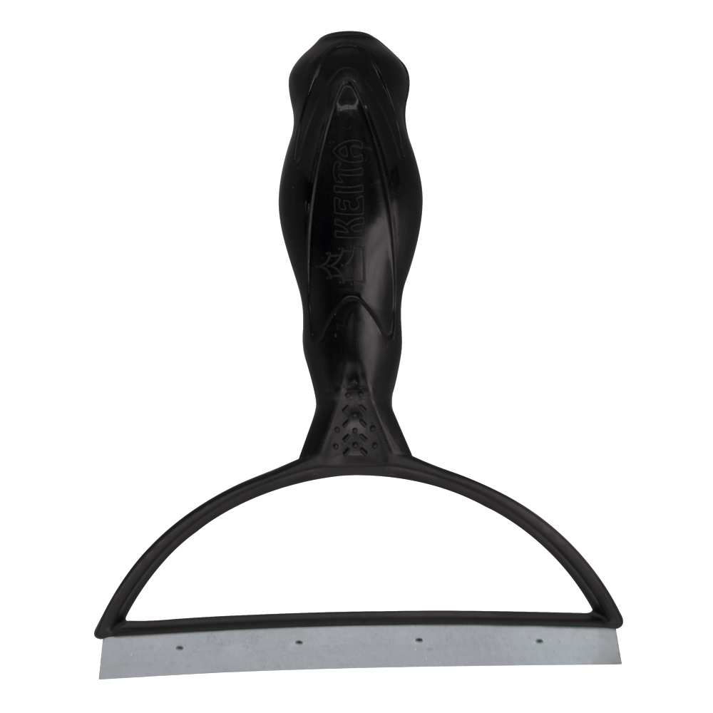 http://b2b.multicoisas.com.br/media/catalog/products/p/v/ image number 0