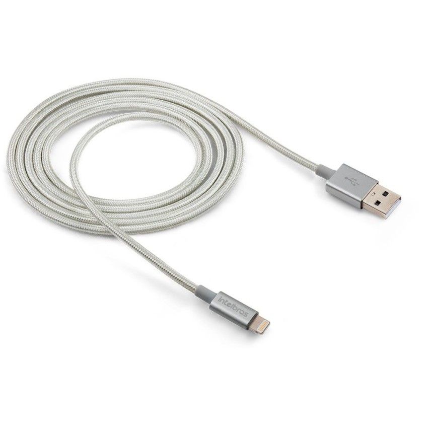 http://b2b.multicoisas.com.br/media/catalog/products/p/v/ image number 0
