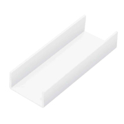 http://b2b.multicoisas.com.br/media/catalog/products/p/v/ image number 0