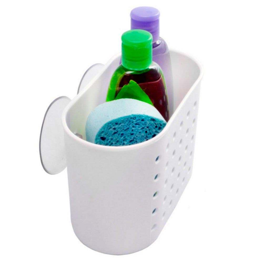 http://b2b.multicoisas.com.br/media/catalog/products/p/v/ image number 3
