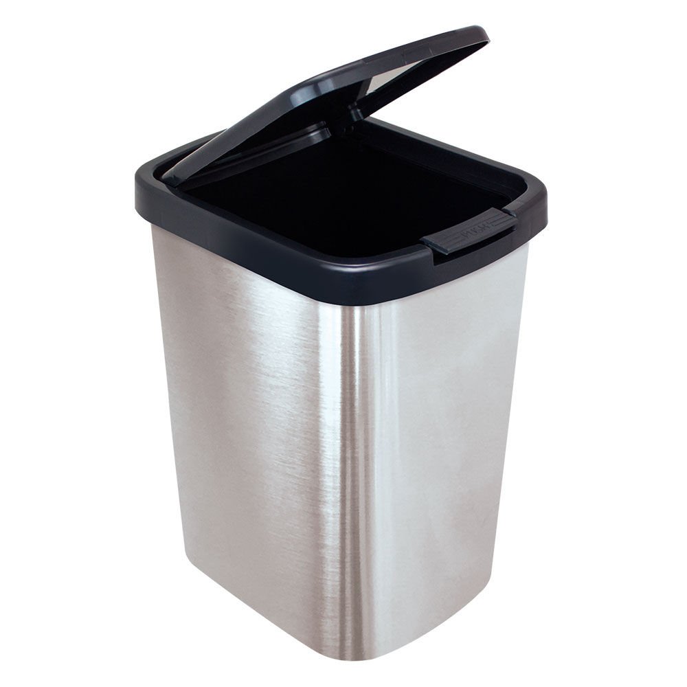 http://b2b.multicoisas.com.br/media/catalog/products/p/v/ image number 1