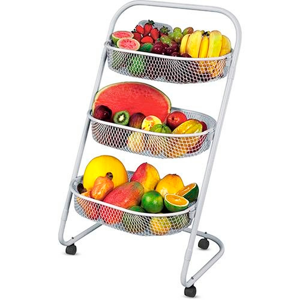 http://b2b.multicoisas.com.br/media/catalog/products/p/v/ image number 1