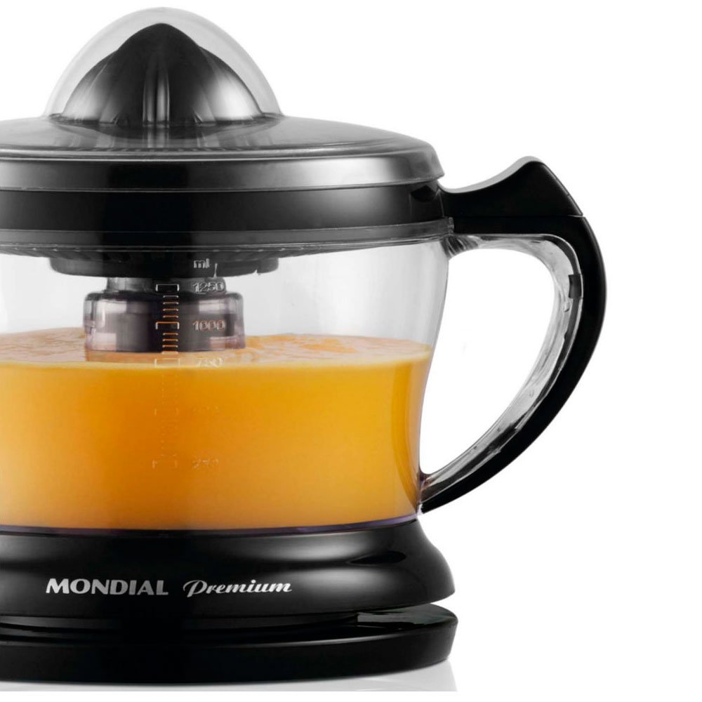 http://b2b.multicoisas.com.br/media/catalog/products/p/v/ image number 4