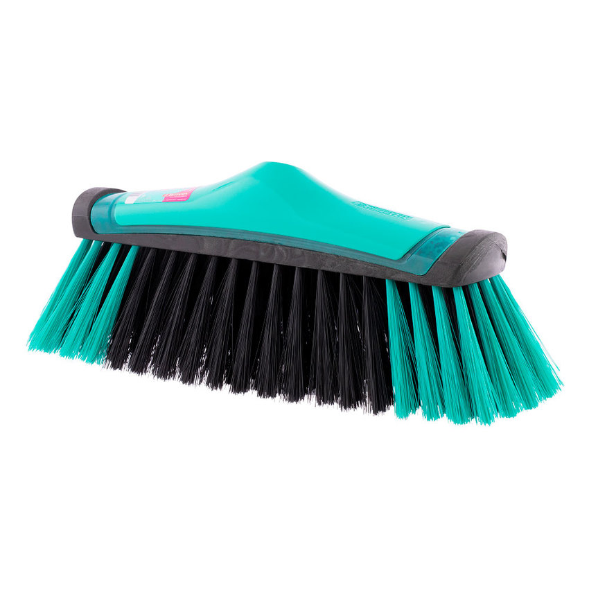 http://b2b.multicoisas.com.br/media/catalog/products/p/v/ image number 2