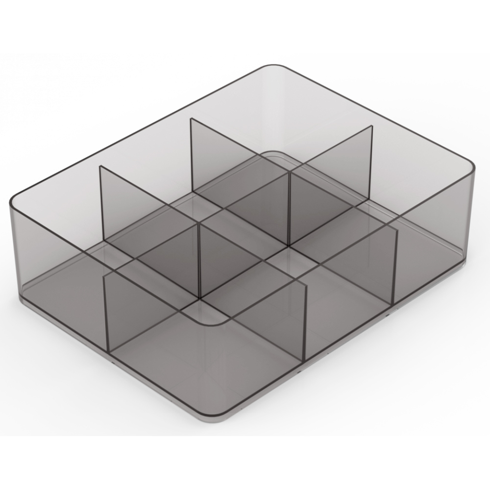 http://b2b.multicoisas.com.br/media/catalog/products/p/v/ image number 0