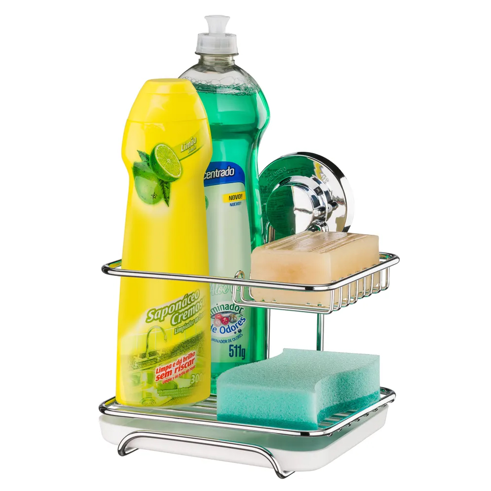 http://b2b.multicoisas.com.br/media/catalog/products/p/v/ image number 1