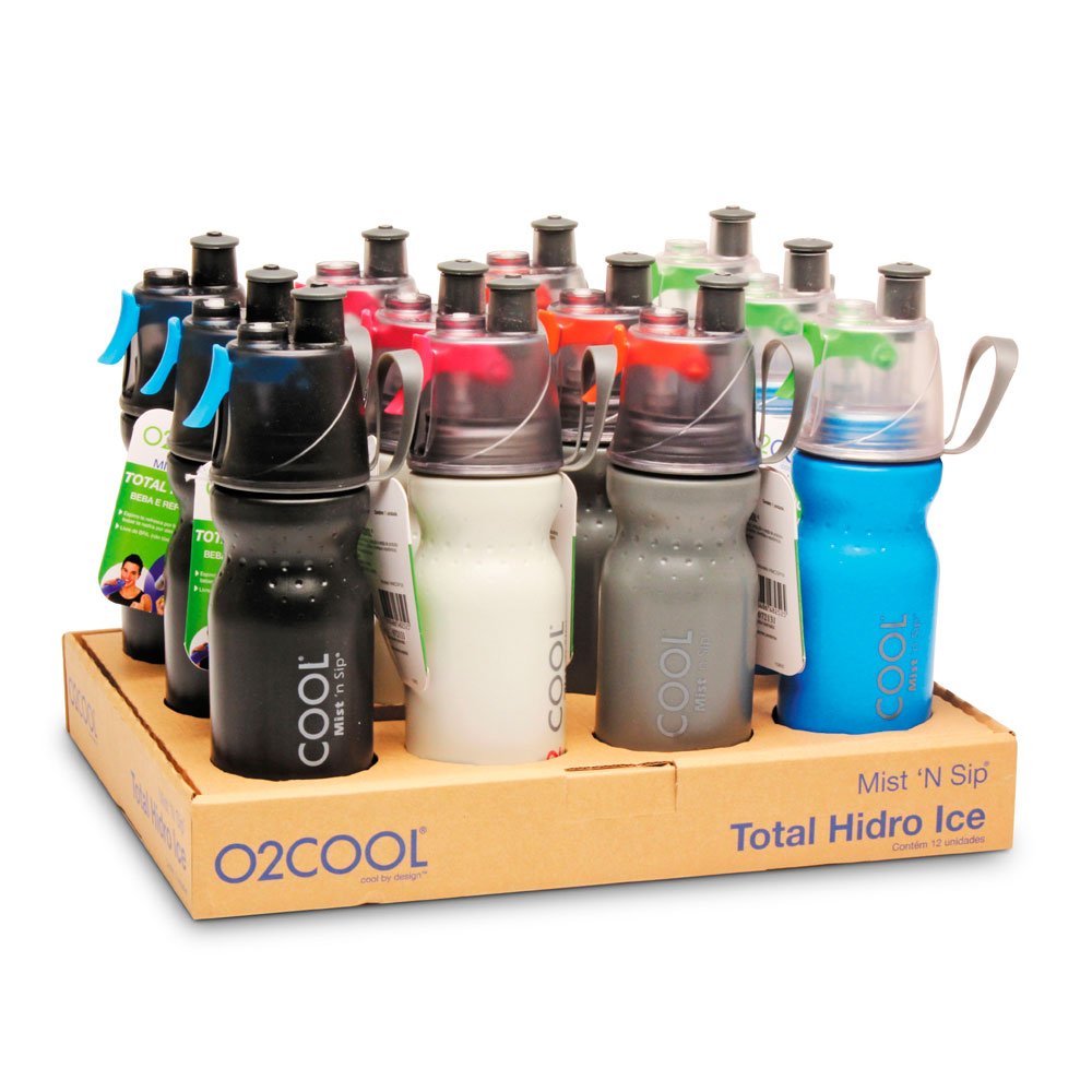 http://b2b.multicoisas.com.br/media/catalog/products/p/v/ image number 4