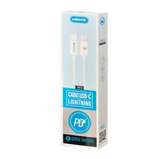 http://b2b.multicoisas.com.br/media/catalog/products/p/v/ image number 0