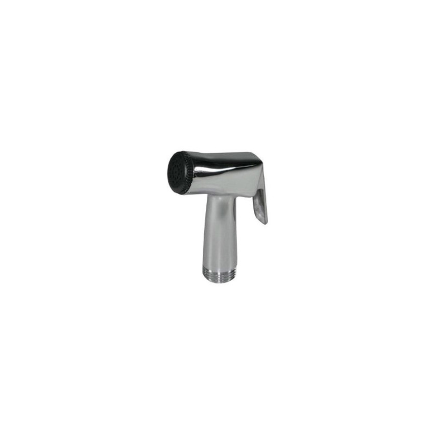 http://b2b.multicoisas.com.br/media/catalog/products/p/v/ image number 2